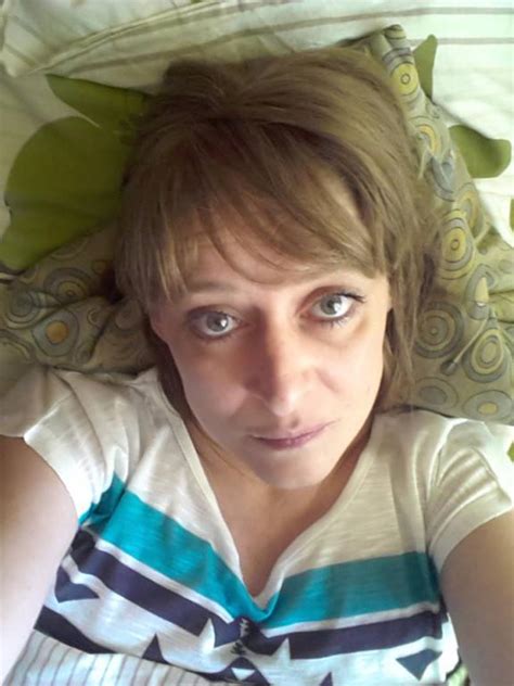 rencontre femme chateauroux|Rencontre Femme Indre